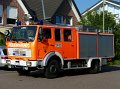 2011-08_JF_BF-Tag (8)